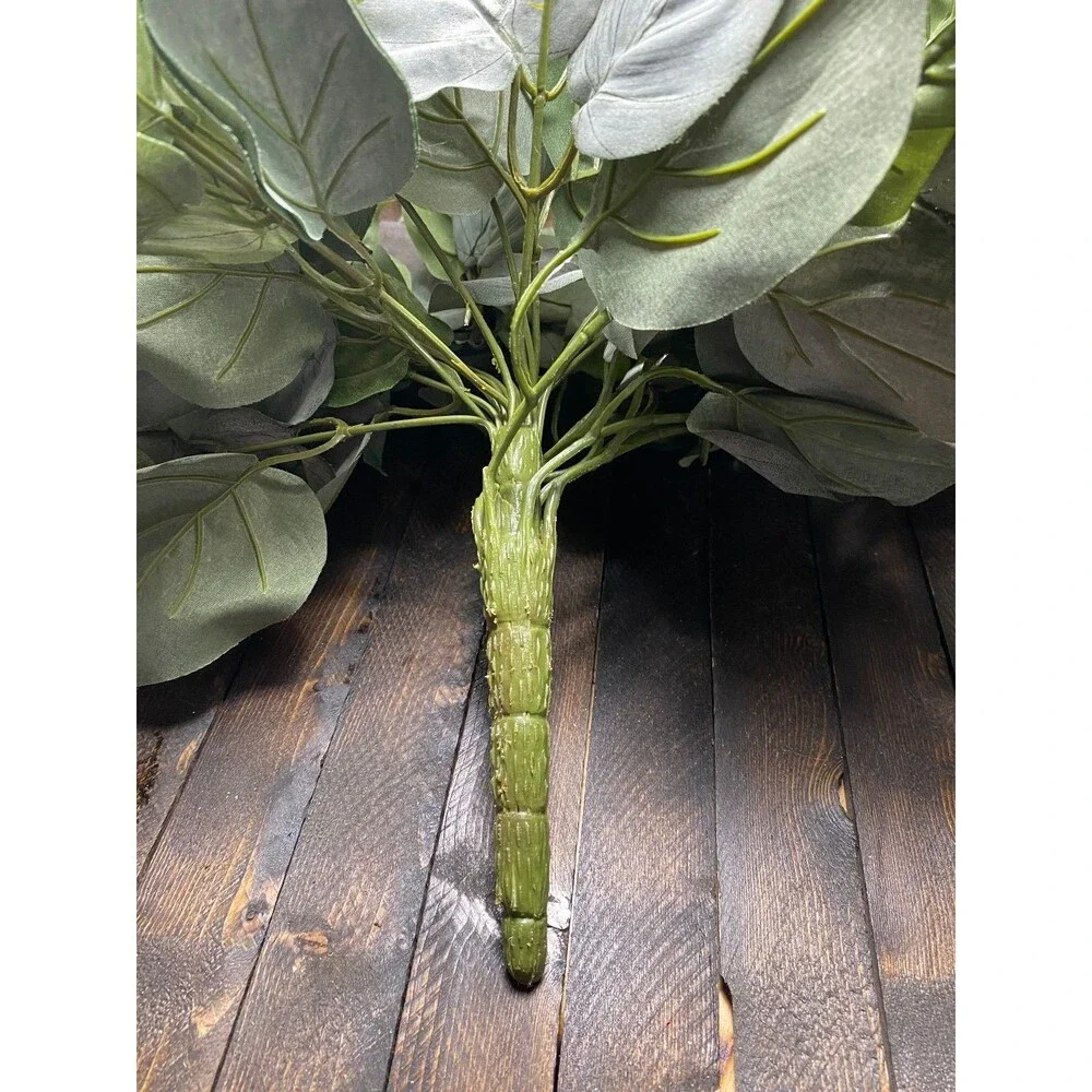 N/A artificial green